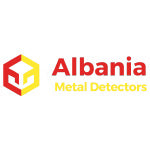 Albania Metal Detectors Albania Metal Detectors