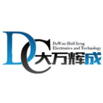 Anhui Heysung Technology Co., Ltd Anhui Heysung Technology Co., Ltd