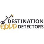 Destination Gold Detectors LLC Destination Gold Detectors LLC