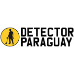 Detector Paraguay CDE Detector Paraguay CDE