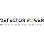 Detector Power Detector Power