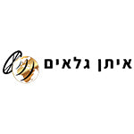Eitan Detectors Eitan Detectors