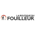 La Boutique du Fouilleur (Nord) La Boutique du Fouilleur (Nord)
