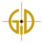 GDI Lebanon | Geological Detection & Imaging SARL GDI Lebanon | Geological Detection & Imaging SARL