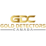 Gold Detectors Canada Gold Detectors Canada