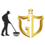 Golden Detector Golden Detector