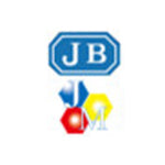 Jin-Bomb Enterprise Co., Ltd. Jin-Bomb Enterprise Co., Ltd.