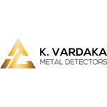K. Vardaka Metal Detectors Athens K. Vardaka Metal Detectors Athens