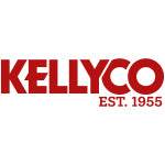 Kellyco Metal Detectors Kellyco Metal Detectors