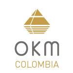 OKM Colombia OKM Colombia