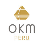 OKM Peru OKM Peru