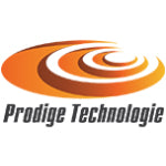 Prodige Technologie Prodige Technologie