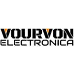 Vourvon Electronica Corporation Vourvon Electronica Corporation