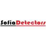 WorlDDetectors Ltd. WorlDDetectors Ltd.