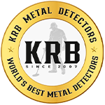 KRB Metal Detectors KRB Metal Detectors