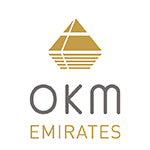 OKM Emirates FZE OKM Emirates FZE