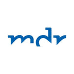 As seen on TV: OKM Detectors and the company in local television MDR