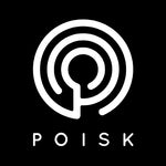Military Archaeology expert team from Ukraine Poisk.Pro