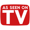 Comme vu à la télé TV