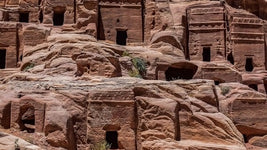 Cave OKM Glossary Cavity Detection