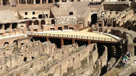 Gallery OKM Glossary Cavity Detection