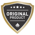 Produit 100% original d'OKM - fabriqué à la main en Allemagne Original