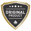 Produit 100% original d'OKM - fabriqué à la main en Allemagne Original