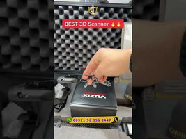 OKM eXp 6000 Professional OKM eXp 6000 Professional