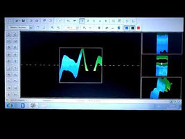 OKM Future I-160 (2001-2017) OKM Future I-160 (2001-2017)