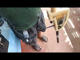 OKM Rover C II New Edition (2009-2017) OKM Rover C II New Edition (2009-2017)