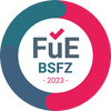 Financé par le ministère fédéral de l'éducation et de la recherche pour des projets internes de R&D BSFZ