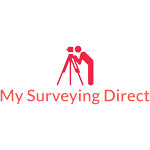 My Surveying Direct
