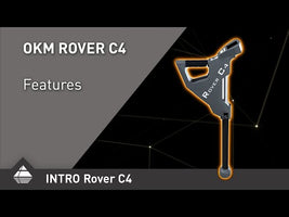 OKM Rover C4 (2017-2021)