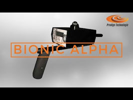 OKM Bionic Alpha (2006-2014)